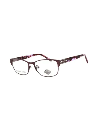Harley Davidson HD0540 — Lunettes de vue 5