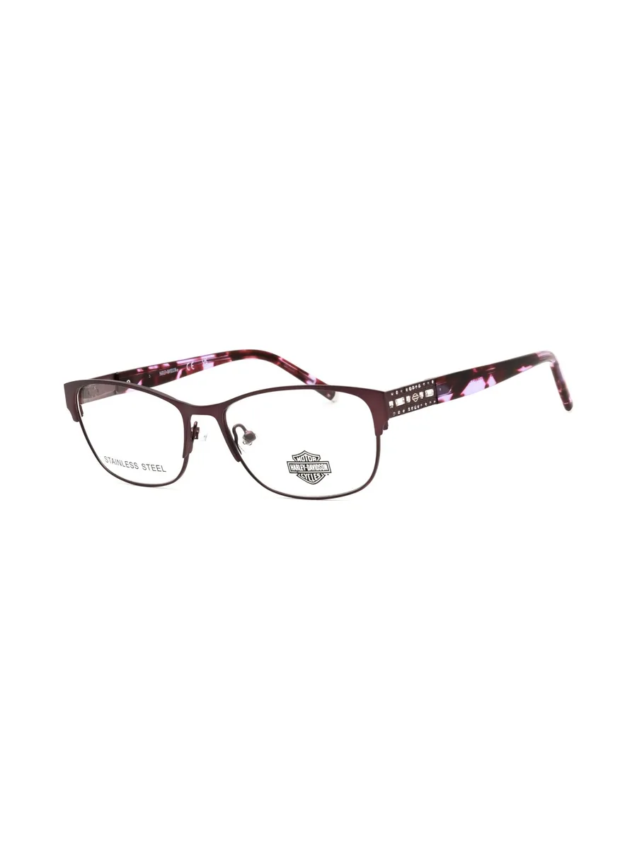 Harley Davidson HD0540 — Lunettes de vue 9