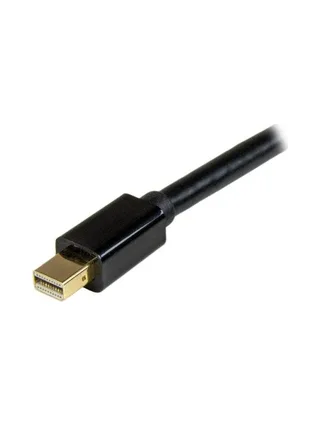 mDP to HDMI Adapter Cable - 5 m - 4K30 2