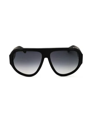 Moschino MOS183/S — Lunettes de soleil 2