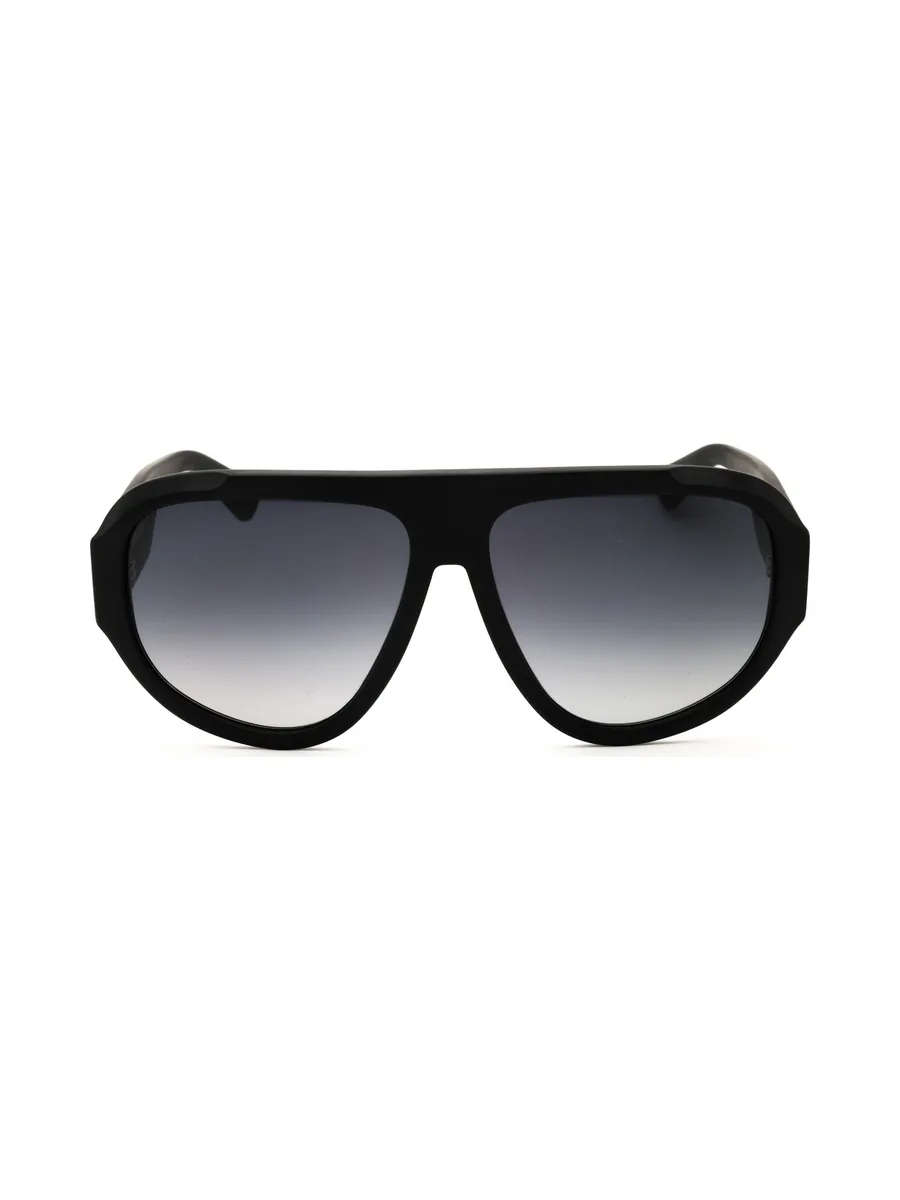 Moschino MOS183/S — Lunettes de soleil 2