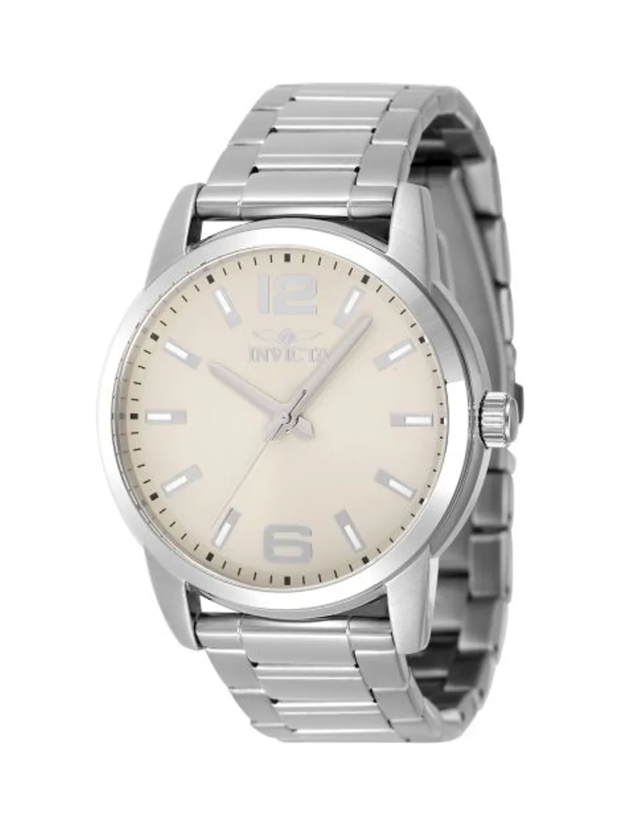 Invicta Men's Celestial 1