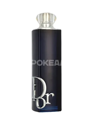 Dior Addict Edp Spray 100ml 2