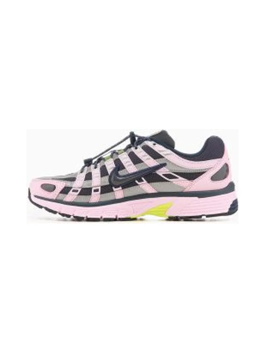 Baskets Nike P-6000 2