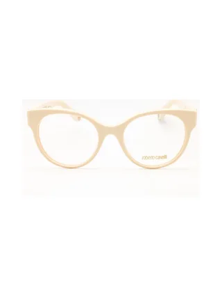 Roberto Cavalli VRC027M — Lunettes de vue 8