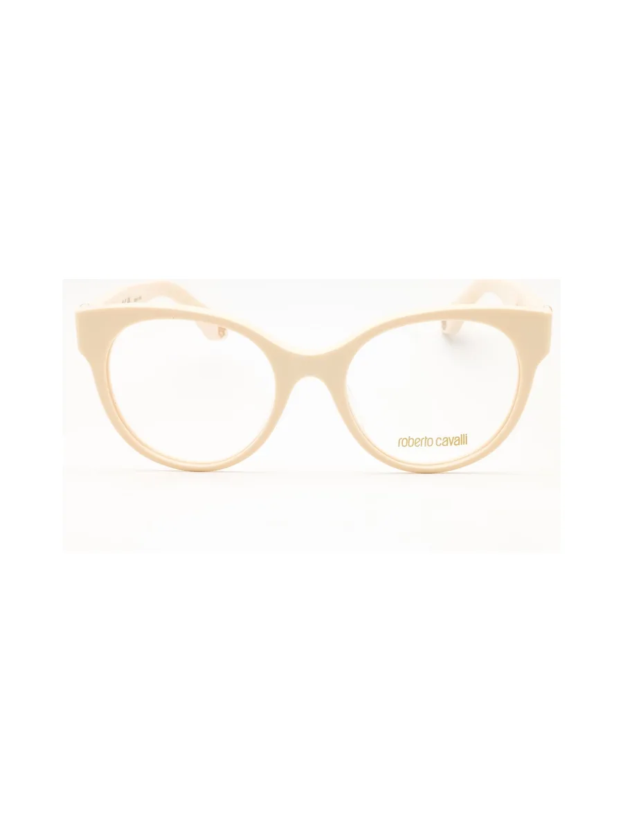 Roberto Cavalli VRC027M — Lunettes de vue 14