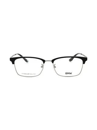 BMW BW5074-H — Lunettes de vue 4