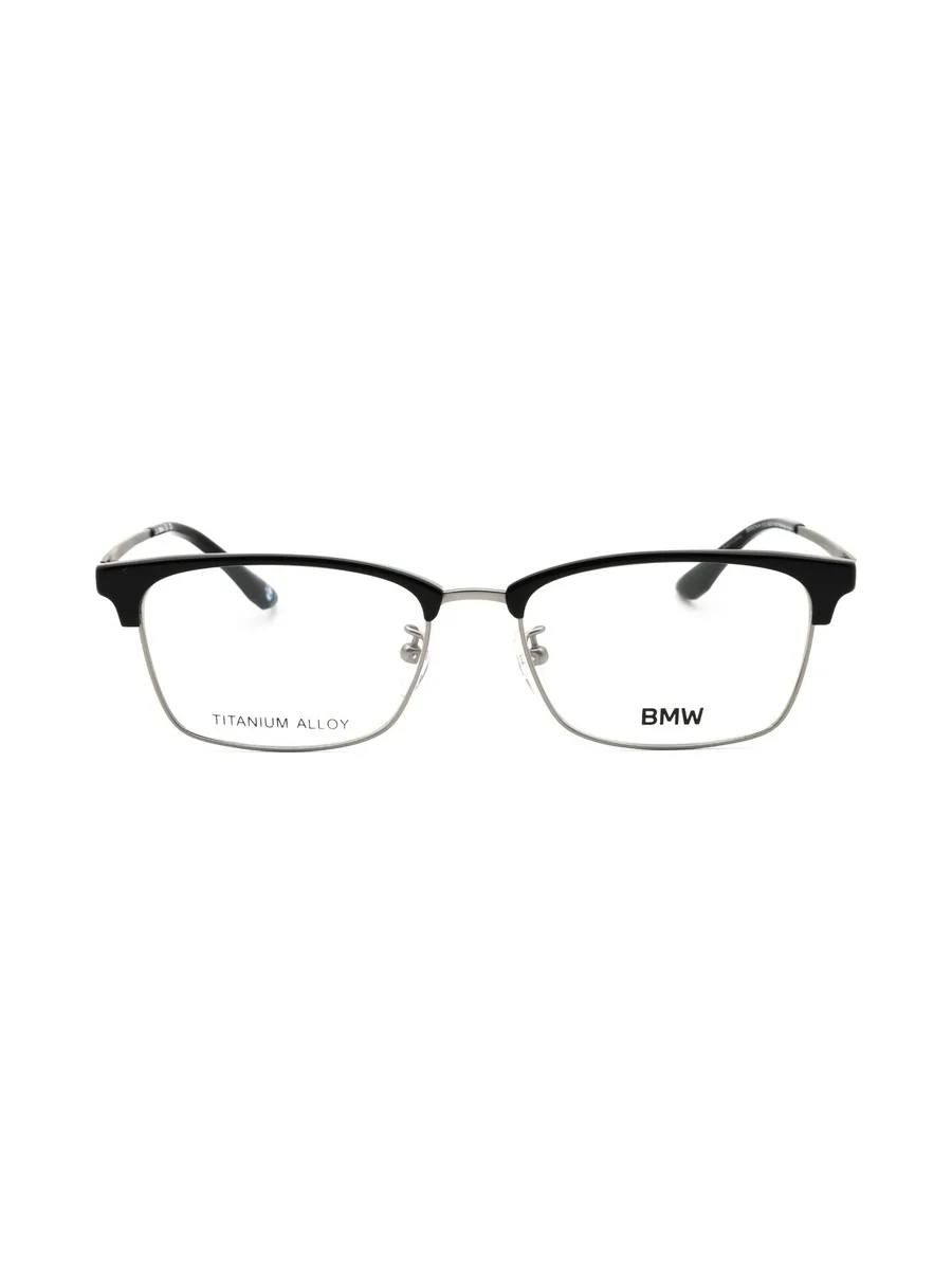 BMW BW5074-H — Lunettes de vue 10