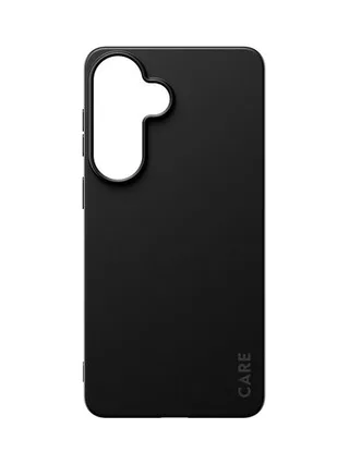 CARE Samsung Galaxy S26+black 4