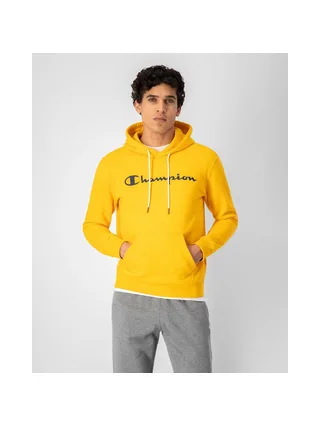 CHAMPION 218282 - Sweat à capuche 5