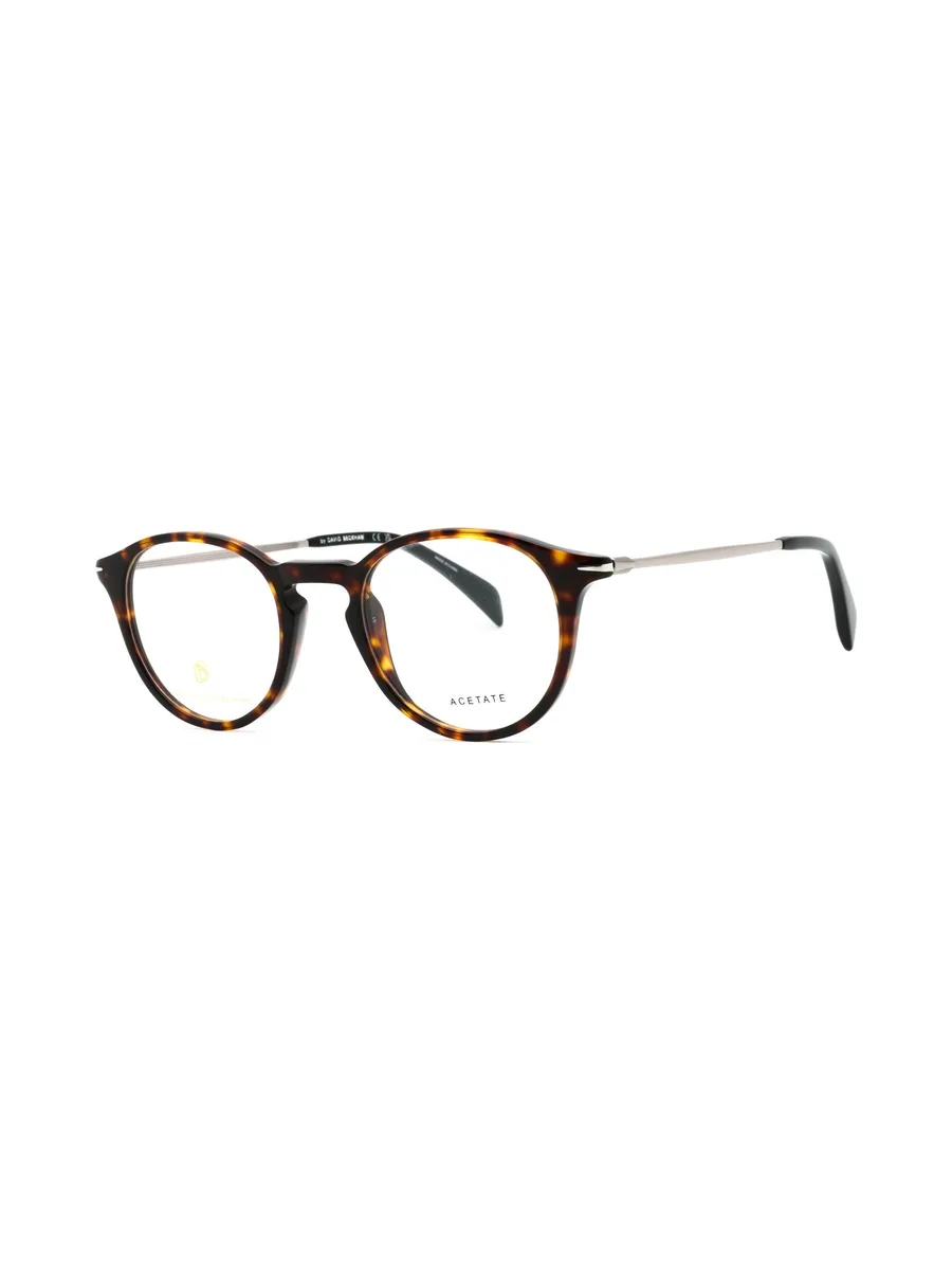 David Beckham DB 1049 — Lunettes de vue 5