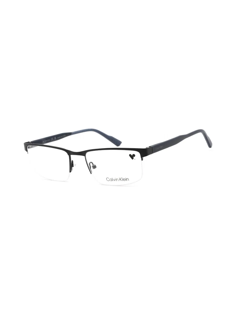 Calvin Klein CK21126 — Lunettes de vue 3