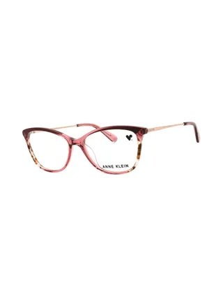 Anne Klein AK5090 — Lunettes de vue 1