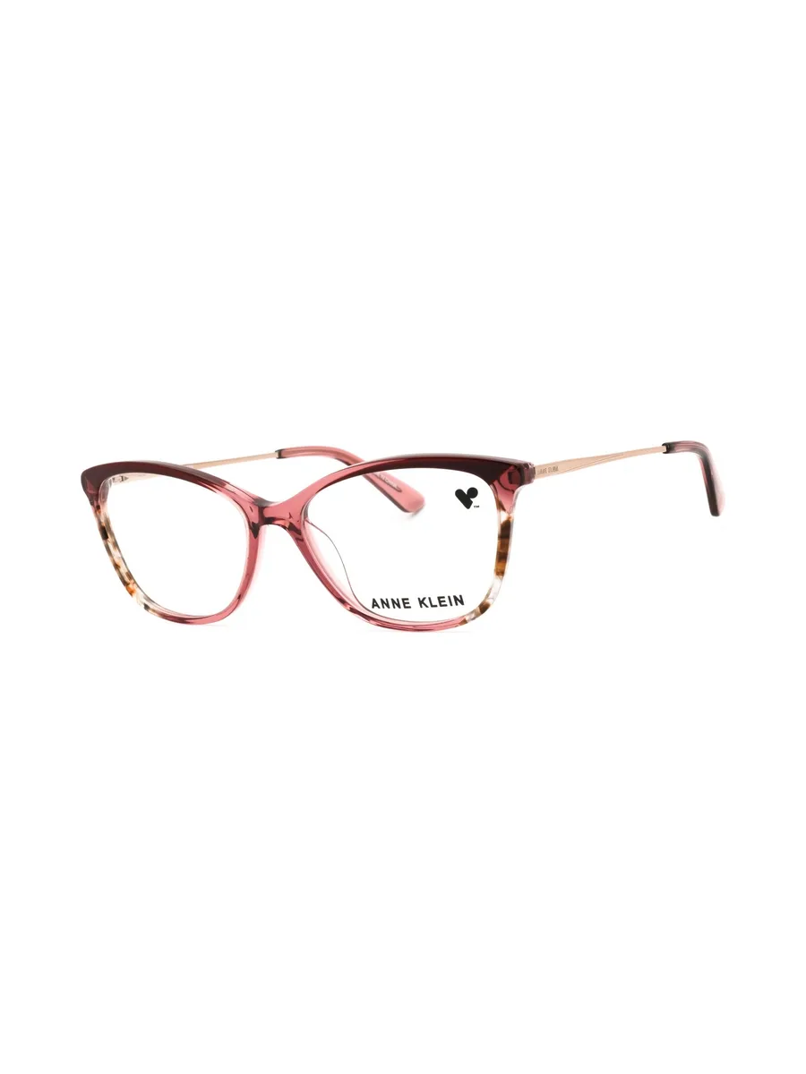 Anne Klein AK5090 — Lunettes de vue 1