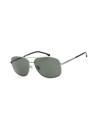 Hugo Boss BOSS 1177/F/S — Lunettes de soleil 1