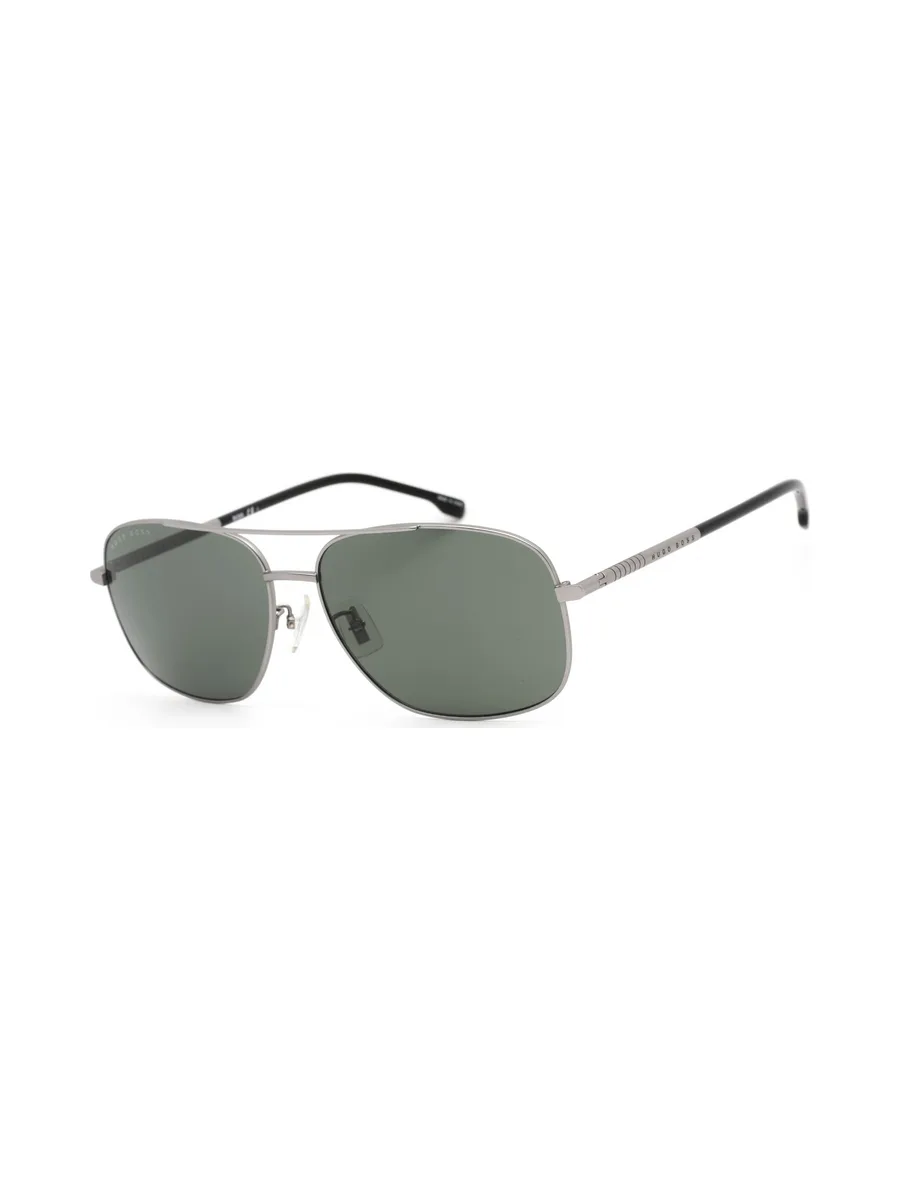Hugo Boss BOSS 1177/F/S — Lunettes de soleil 5