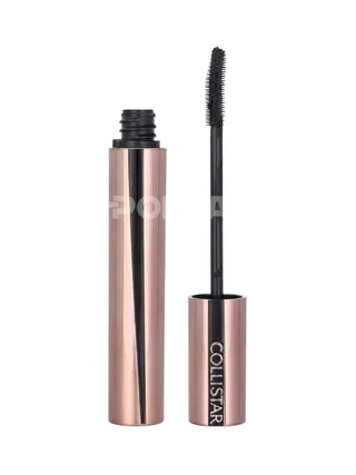 Collistar Infinito Mascara Extreme Lenght Refillable Mascara 7.5ml - Black 2