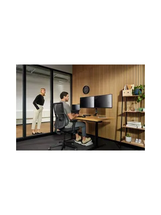 Kensington MY630 EQ Ergo Mouse 11