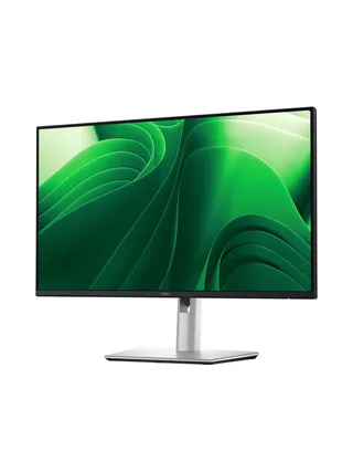 DELL Pro Plus P2425DE computer monitor 7