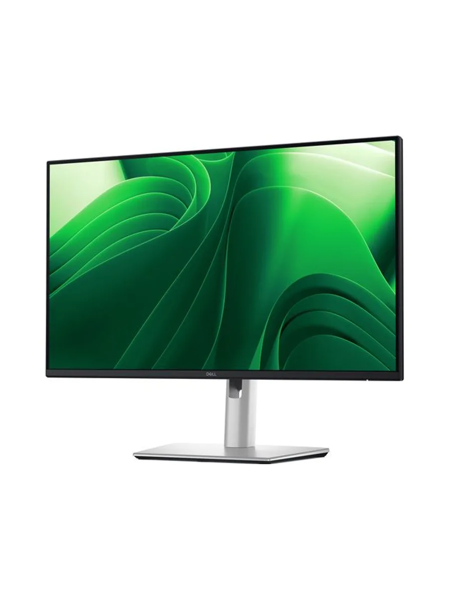 DELL Pro Plus P2425DE computer monitor 7