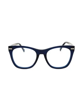 Missoni MIS 0049 — Lunettes de vue 2