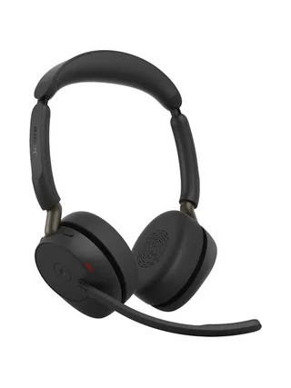 Jabra Evolve3 65 1