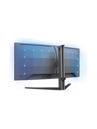 Philips Evnia 6000 34M2C6500/00 computer monitor 14