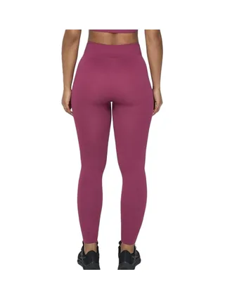 Legging Prune Femme Only Jaia 2