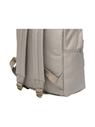 Sac à dosBeige/Kaki clair Mixte Lacoste Neocroc 3
