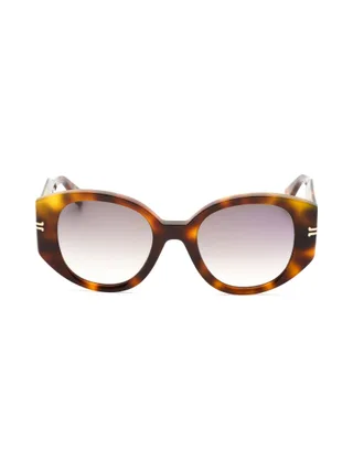 Marc Jacobs MJ 1052/S — Lunettes de soleil 2