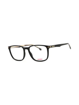 Carrera 292 — Lunettes de vue 5