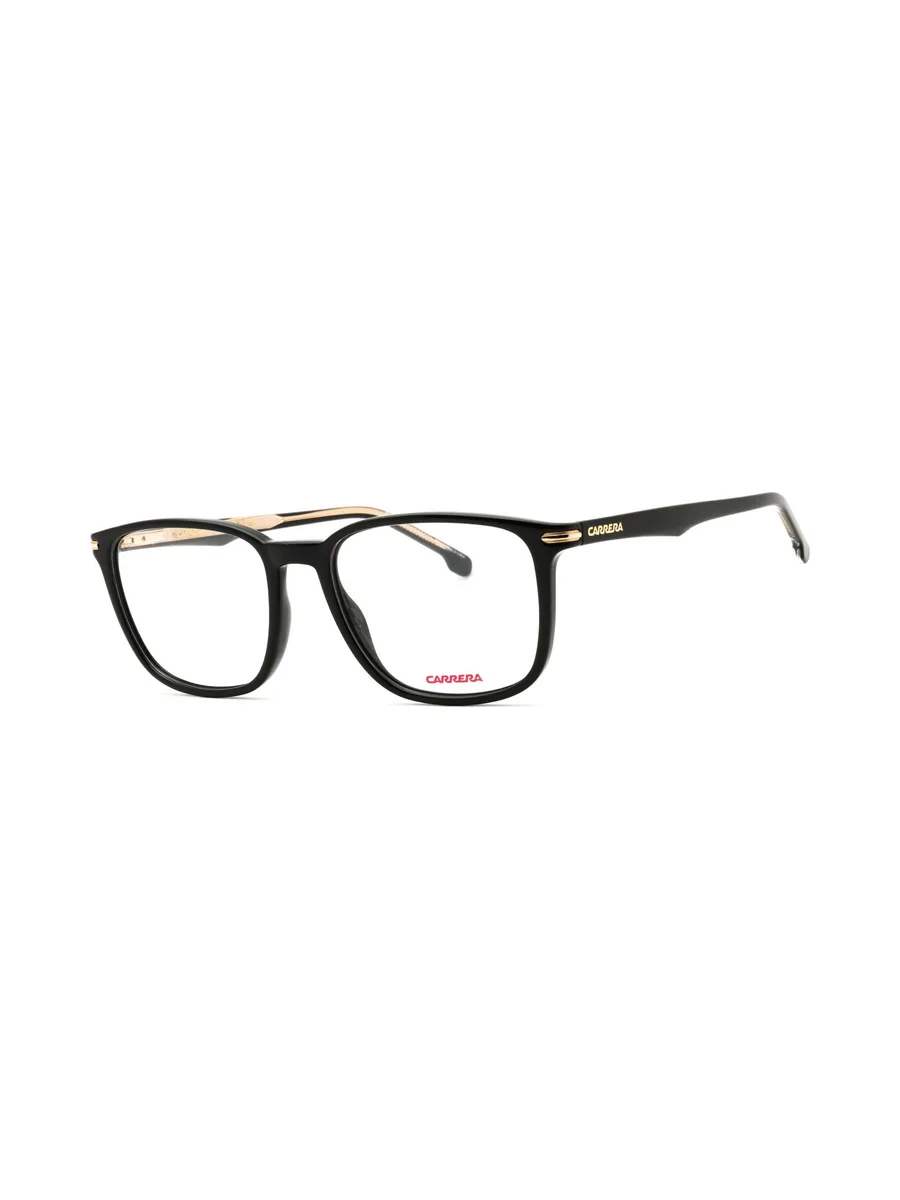 Carrera 292 — Lunettes de vue 9
