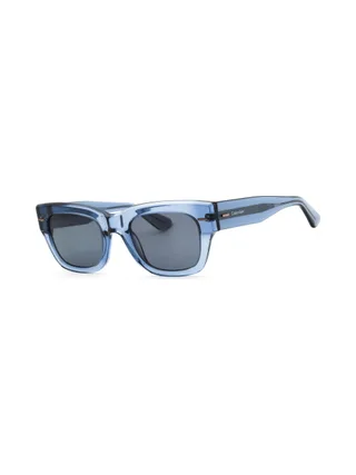 Calvin Klein CK23509S — Lunettes de soleil 1