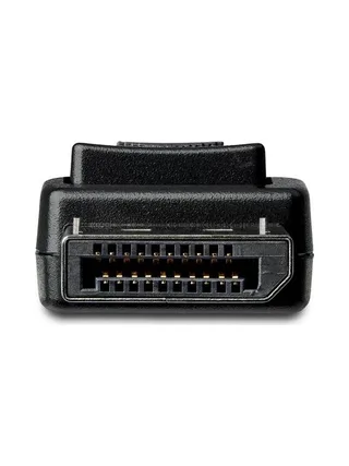 DisplayPort to HDMI Adapter with HDR 5