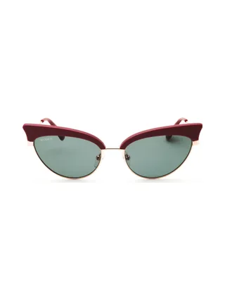 Max & Co MO0102 — Lunettes de soleil 8