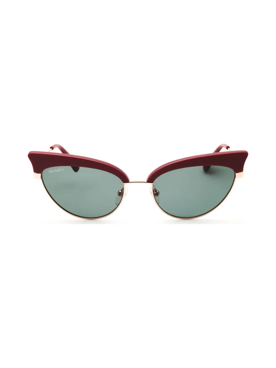 Max & Co MO0102 — Lunettes de soleil 16