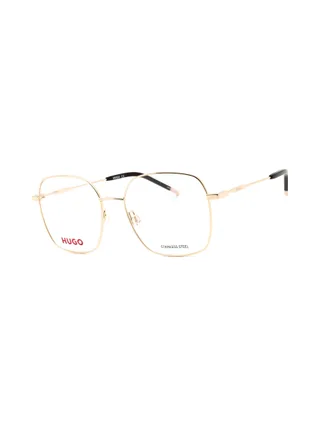 HUGO HG 1185 — Lunettes de vue 1