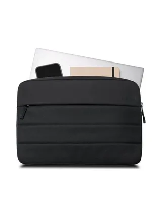 EQ Laptop Sleeve 14 8