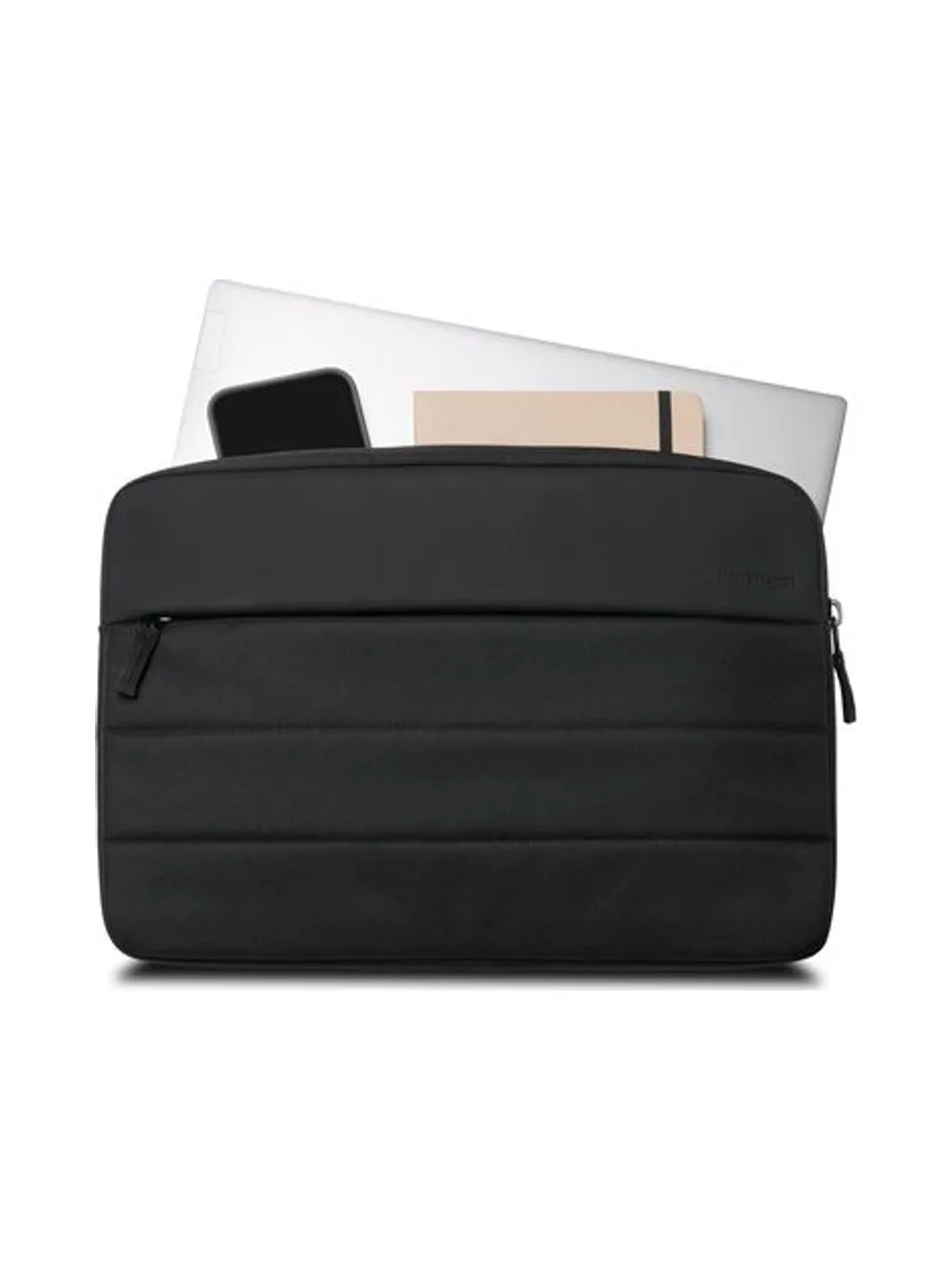 EQ Laptop Sleeve 14 8