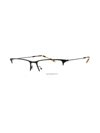Emporio Armani 0EA1171 — Lunettes de vue 3