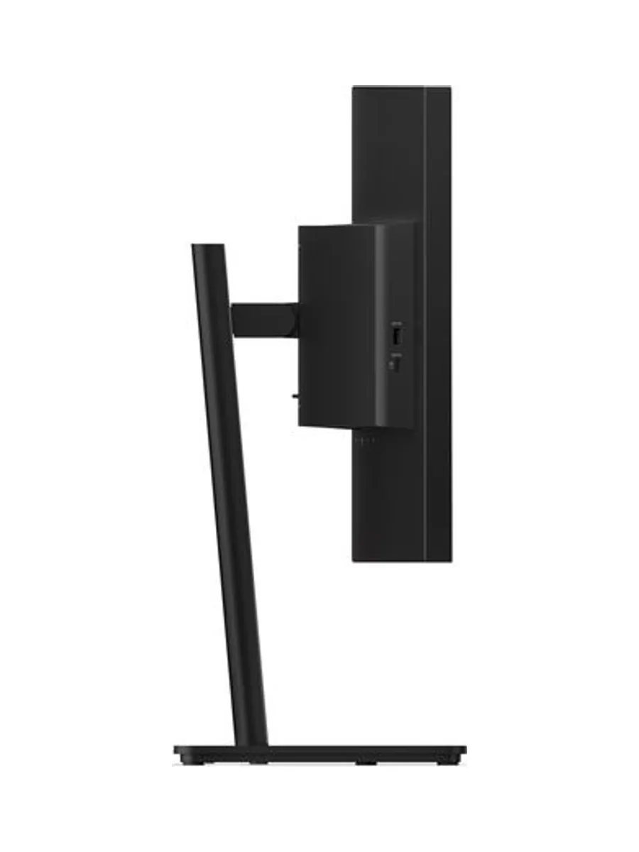 Lenovo ThinkVision T34WD-40 computer monitor 8