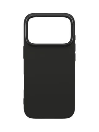 PGS TPU Case iPhone 17 Pro Bulk 3
