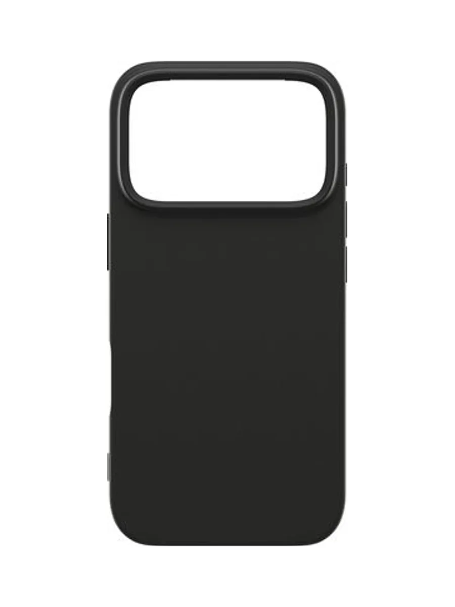 PGS TPU Case iPhone 17 Pro Bulk 3