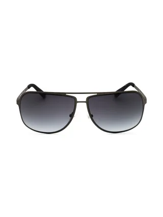 Kenneth Cole New York KC00022 — Lunettes de soleil 2