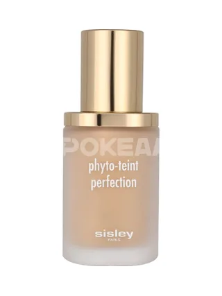 Sisley Phyto-Teint Perfection Foundation 30ml - #2N1 Sand 2