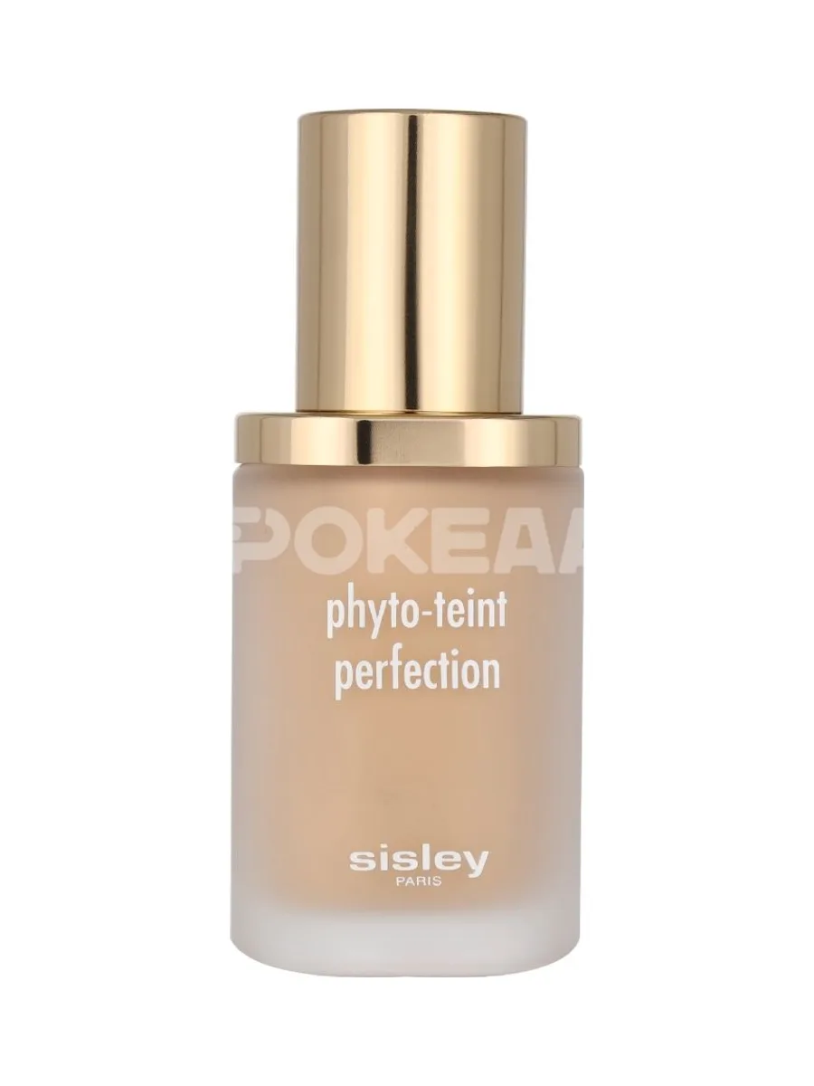 Sisley Phyto-Teint Perfection Foundation 30ml - #2N1 Sand 2