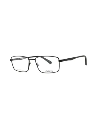 Liz Claiborne CB 273 — Lunettes de vue 1