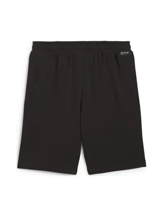 Short Noir Homme Puma 627420 2