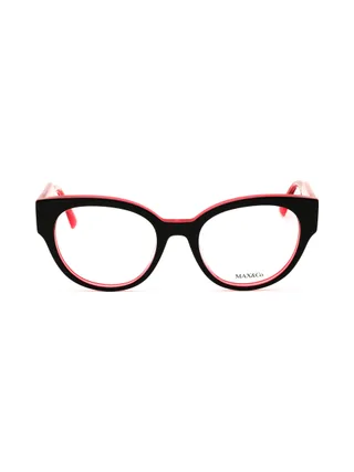 Max & Co MO5128 — Lunettes de soleil 2
