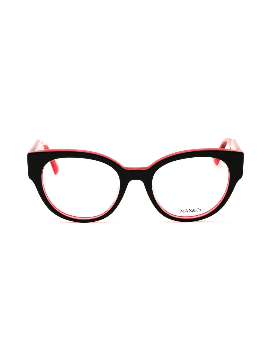 Max & Co MO5128 — Lunettes de soleil 10